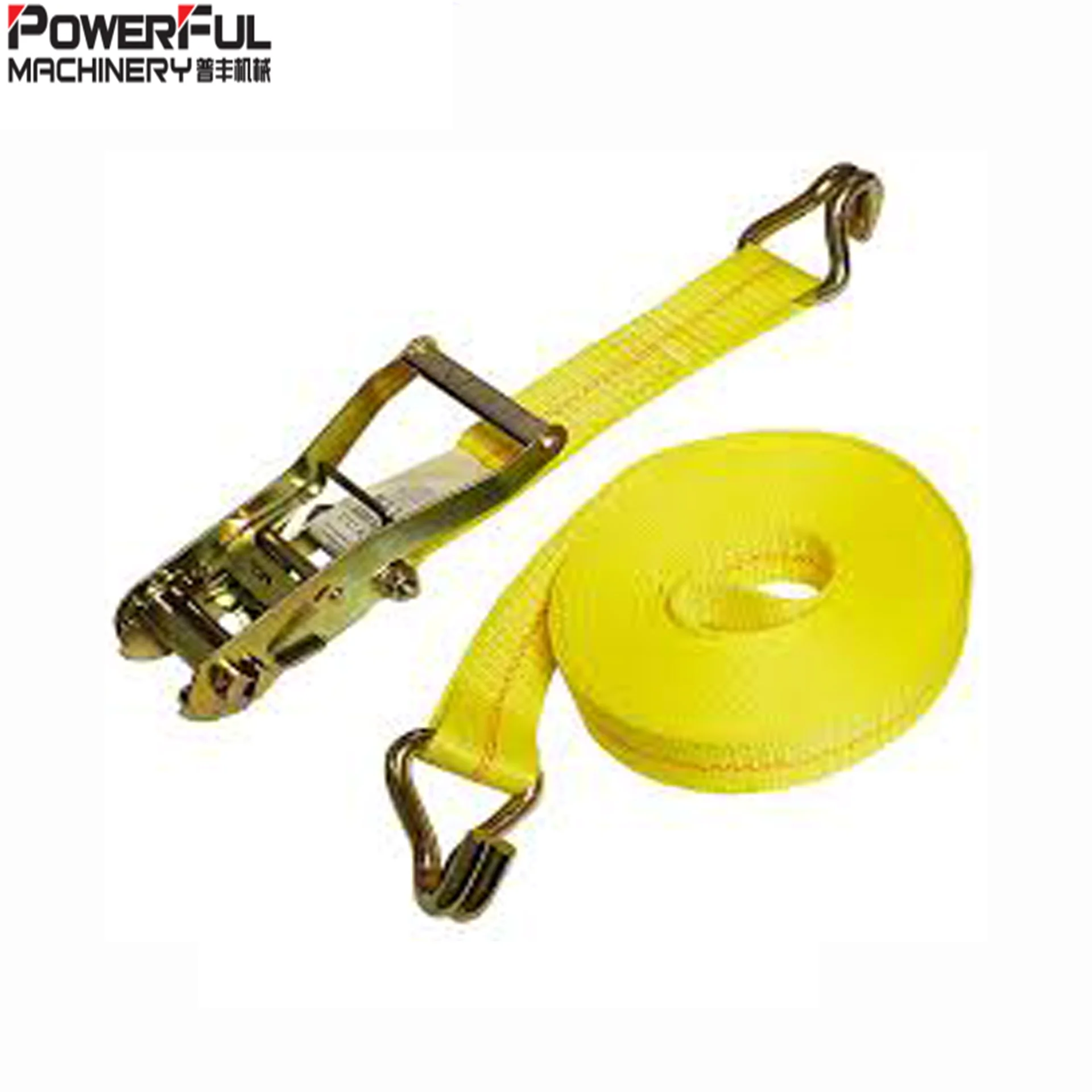 所有行业  汽车及配件  汽车零部件  外部配件  拉紧器