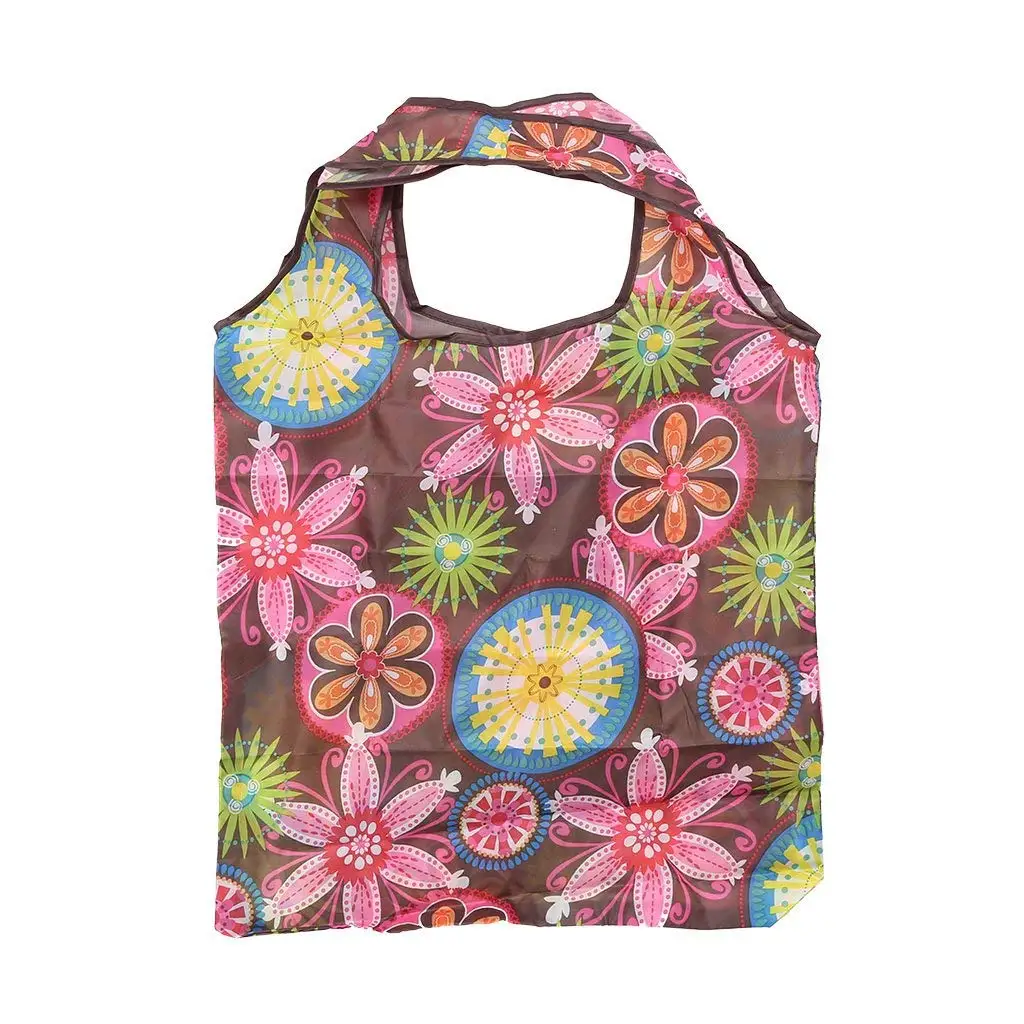 nylon shopping bag3.jpg