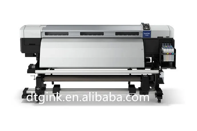 epson surecolor s60670