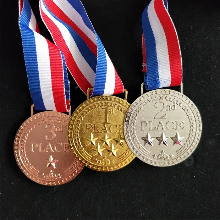 gold silver medal (9).jpg