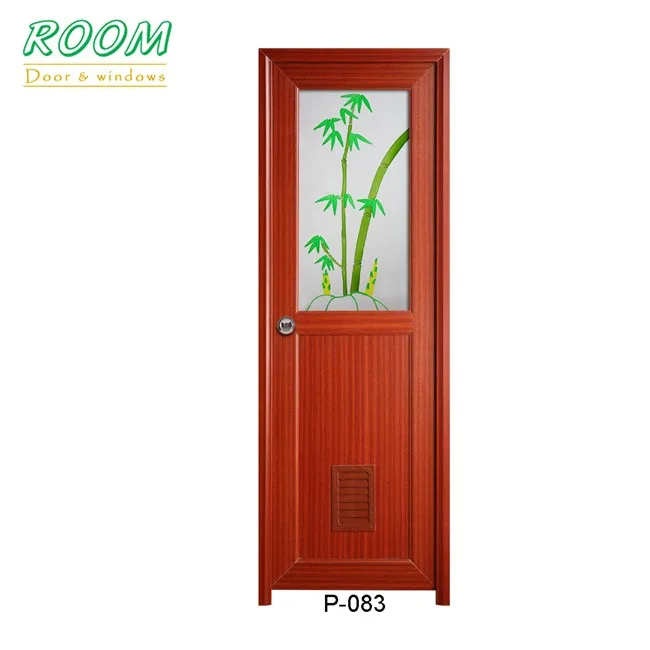 Standard Double Door Size Philippines Itsessiii