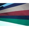 POLY DEWSPO SPORTSWEAR SOLID WOVEN 44/45'' FBAIRCS