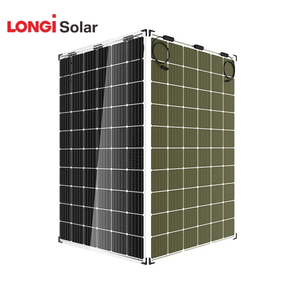 модуль solar. солнечные модули hevel. солнечная панель delta sm 280-24 p. фотоэлектрический солнечный модуль фсм delta 280-24. модуль solar.