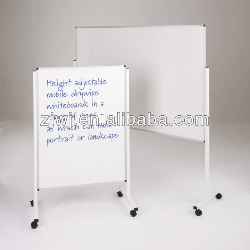 Design Notice Board Felt Bulletin Board Stand Buy Felt Bulletin Board