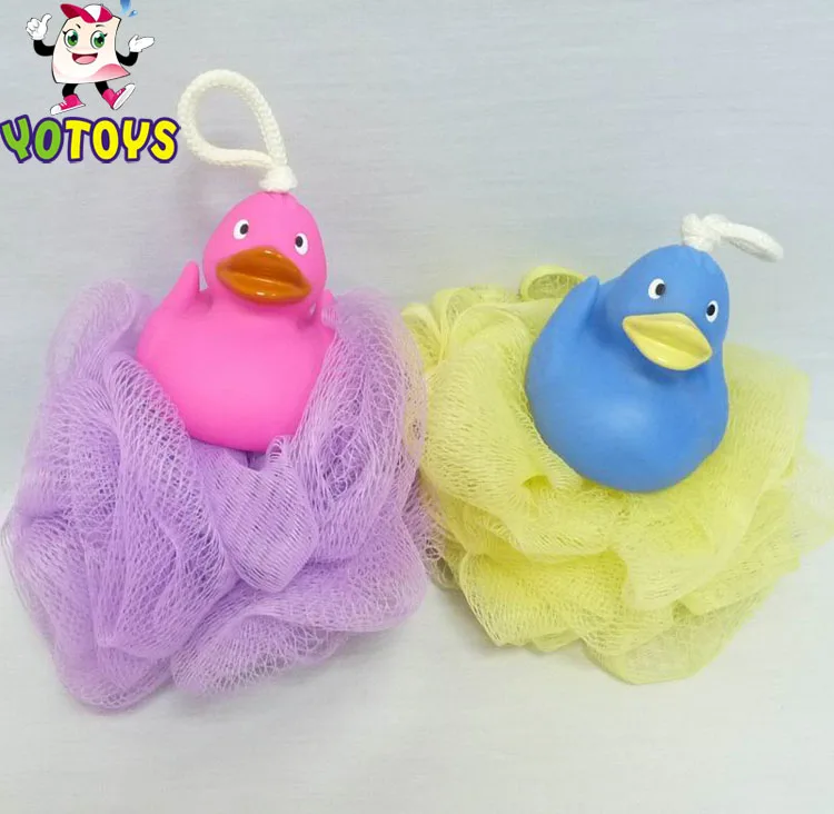 baby bath ball toy (5).jpg