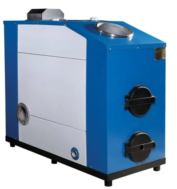 stable quality large poultry house coal fired heat