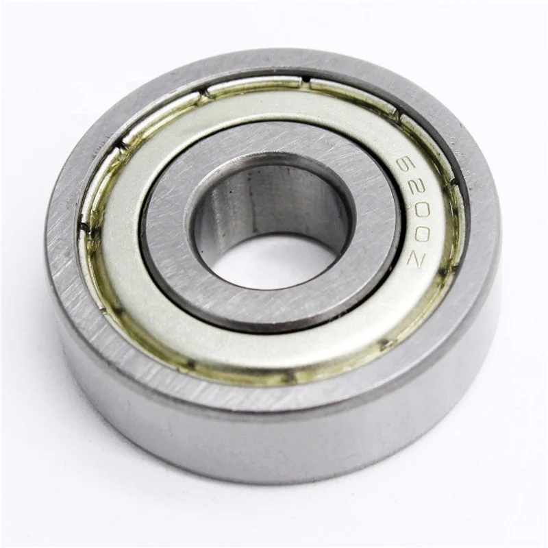 Pedal Go Kart Aluminium Front 5/8 Inch Bearing Wheel Hub Buy 5/8" Go