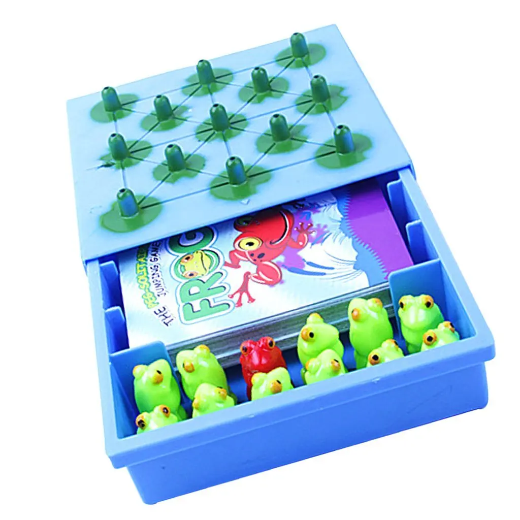 Cheap Frog Board Game, find Frog Board Game deals on line at