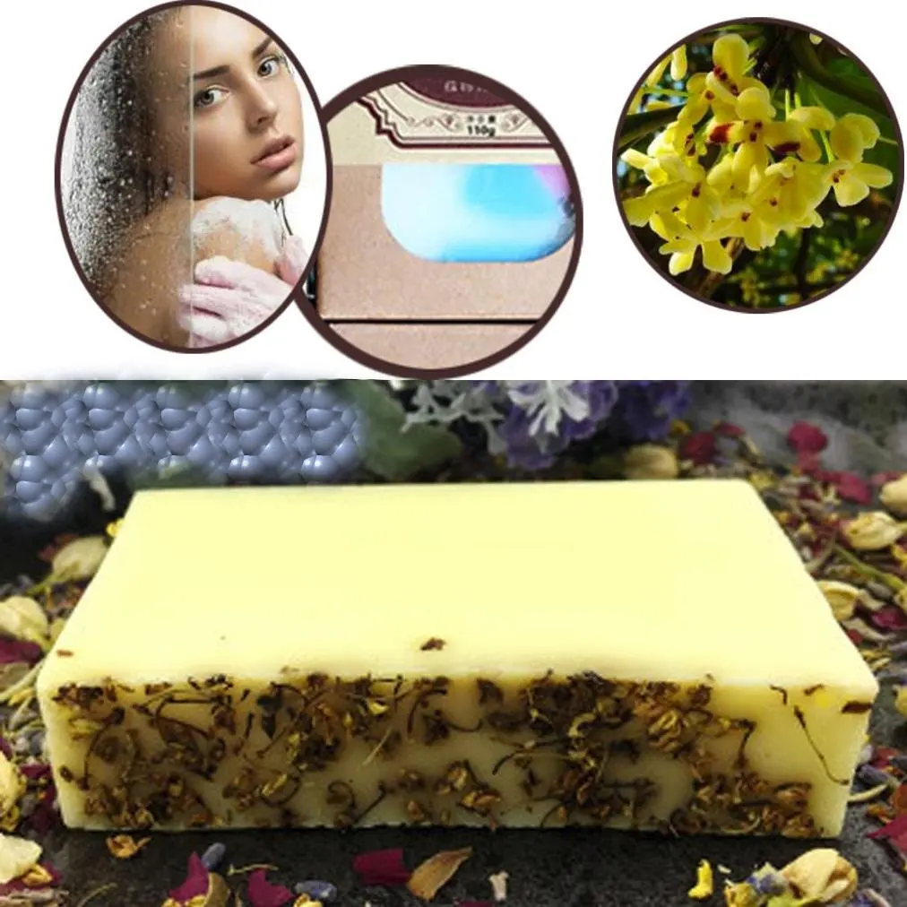 Cheap Best Body Bleaching Products, find Best Body Bleaching Products