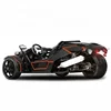 /product-detail/ztr-trike-roadster-300cc-ztr-trike-62011985331.html