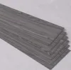 Rigid core PVC maple laminate sheet flooring plank with click system