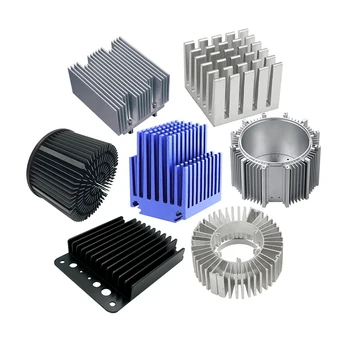 heat heatsink