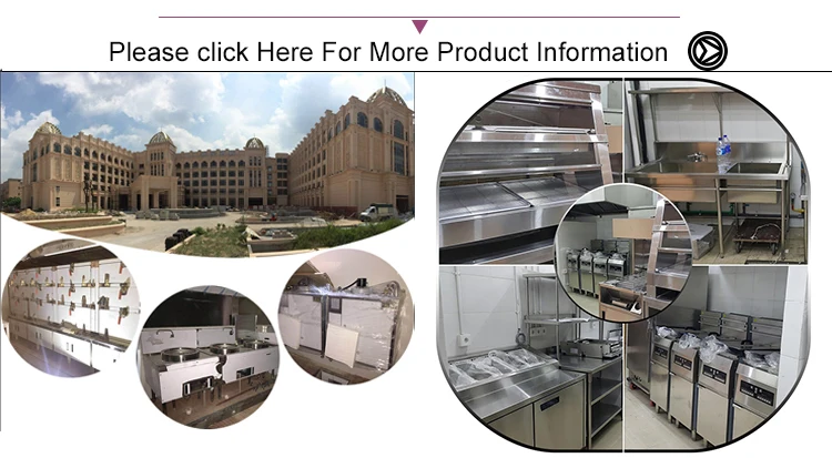 donut heated food display cabinet with humidity control