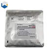 Bizhub C220 C280 C360 DV311 original magenta Developer