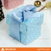 CHINA shenzhen printing and packaging factory various design how to make a paper gift box