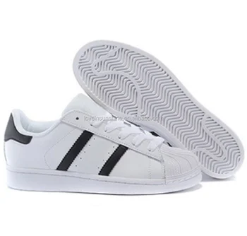 super star zapatos