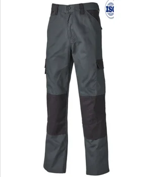 big and tall cargo pants cheap