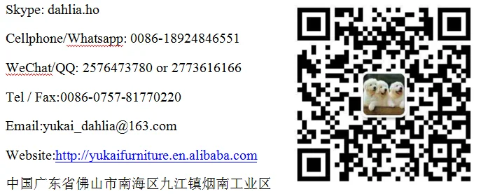 QQ20160409100223.png