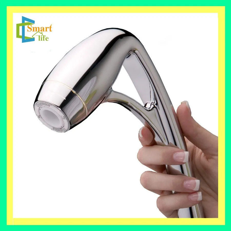 Bathroom Large Oxygen Venturi Shower Head Buy Large Oxygen Shower