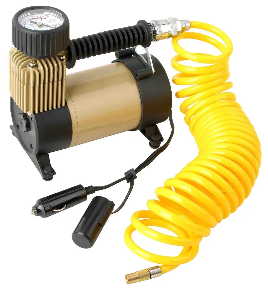  air compressor inflator