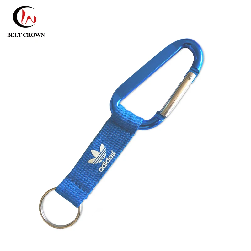 carabiner strap  (4).jpg