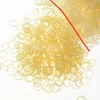 Dental Materials Different Models Orthodontic Elastic Band for Sale