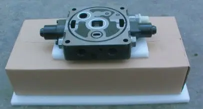 PC130-7 packaging.jpg