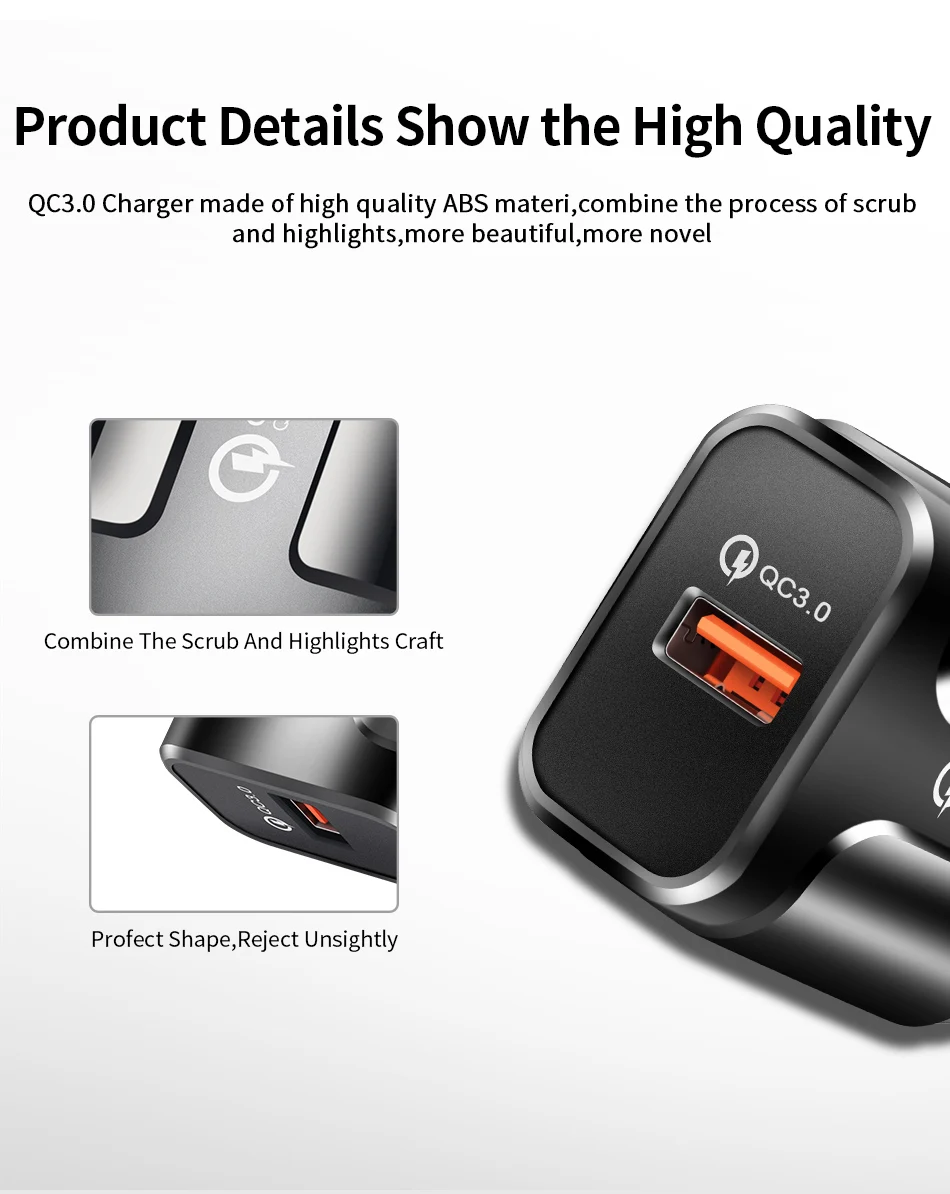 2019 hot for ipad charger.jpg