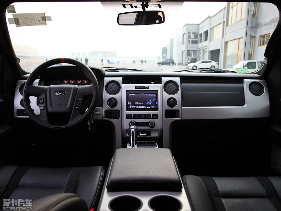 Popular Ford F150 Stereo-Buy Cheap Ford F150 Stereo lots