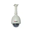 12MP 180 degree panoramic sight IP Dome camera Multi-image 4X Eyes IP camera 4mm fixed-focus lens for camera