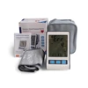 take steps to prevent unpleasant surprises Blood pressure meter
