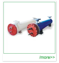 Industrial Commercial Heat Pump, Can be customized 3P - detail 6