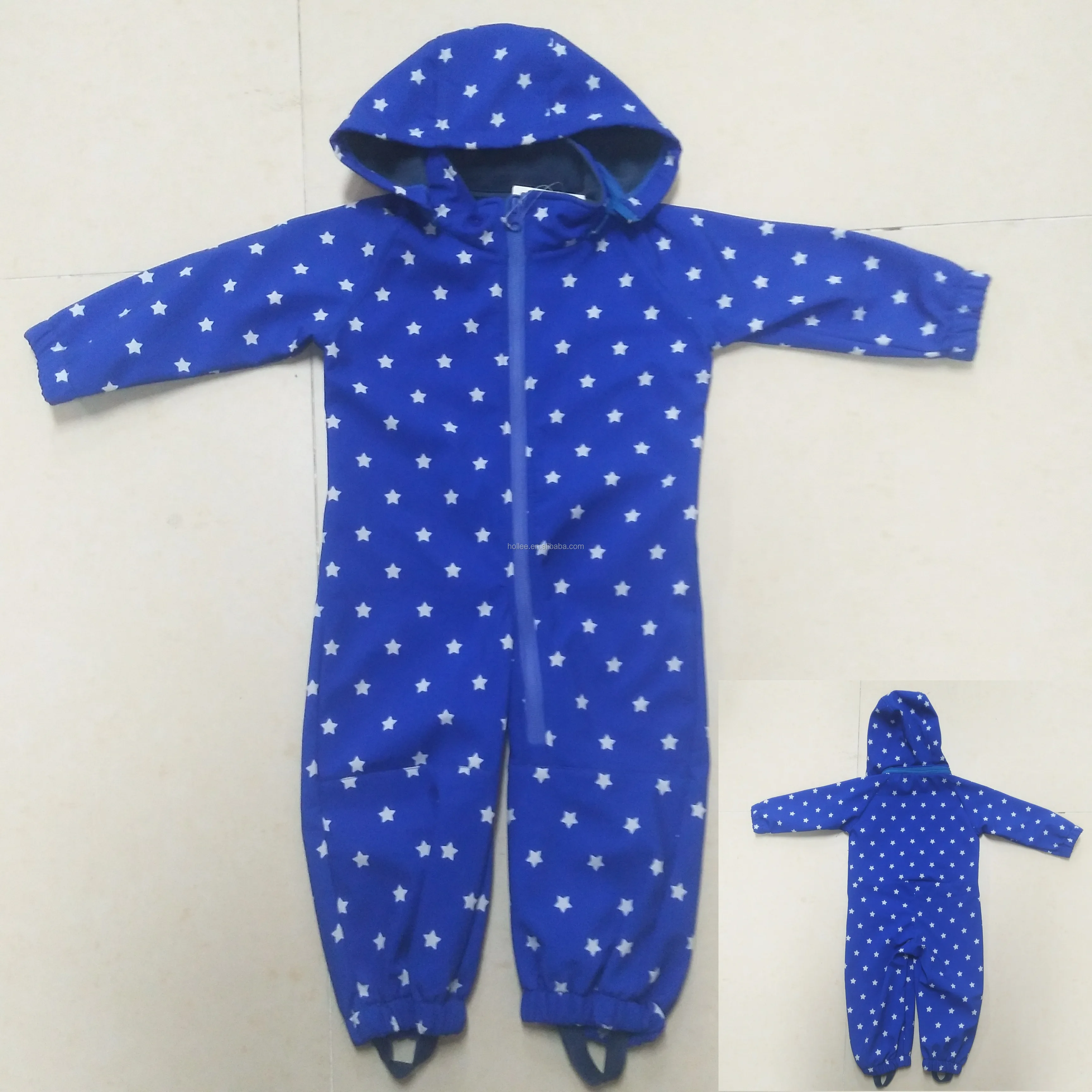 Girl Pink Winter Baby Coverall Buy Coverall,Girl Pink Winter Baby