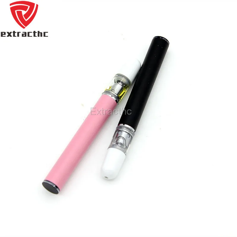 Disposable-cbd-vapepen (7).jpg