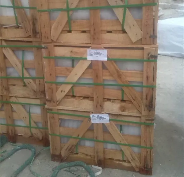 white marble package 01