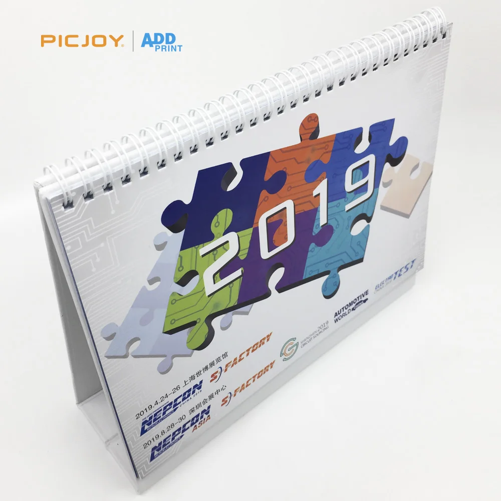calendar-01.jpg