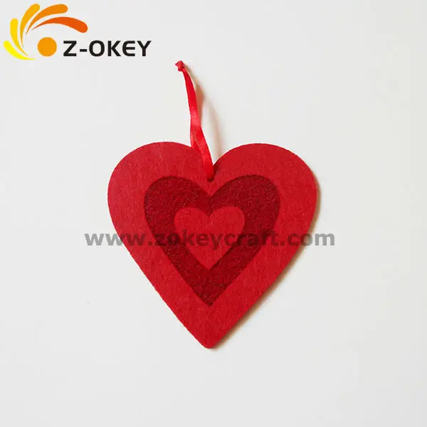 Red heart decoration.jpg
