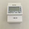 portable electrical meter test equipment alcohol meters for energy meter test