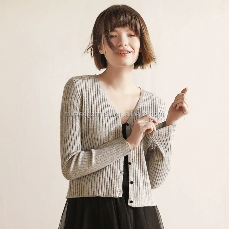 cashmere cardigan (6).jpg