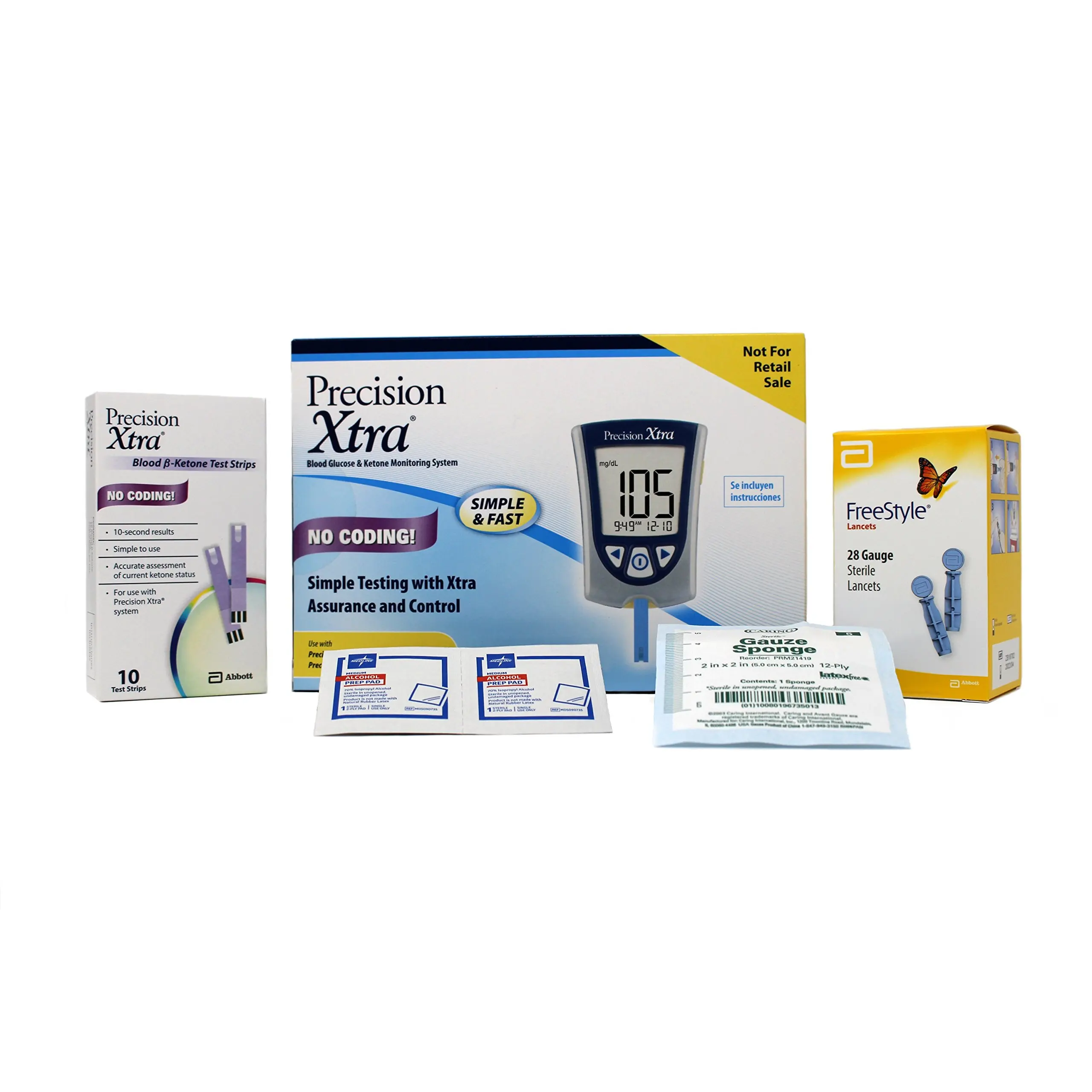 inexpensive glucose strips Zestra hormonal vaginal cream