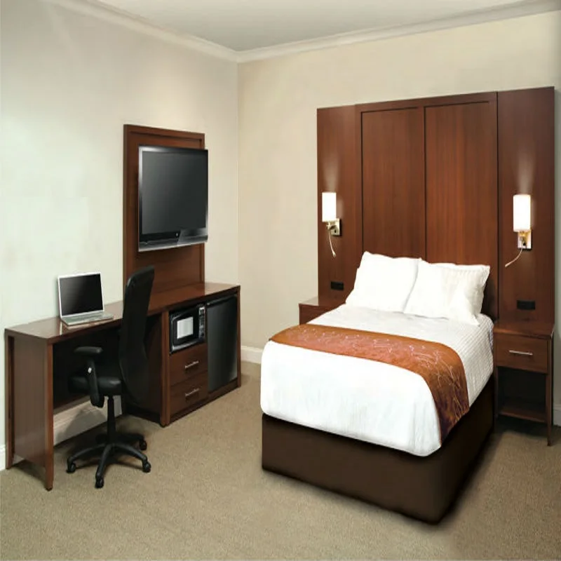 My Image 7