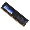 Stock Products Status and DDR 4 Type Desktop DDR4 8GB RAM 1.2V 2133MHZ