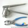 20mm vial crimper and decapper tools