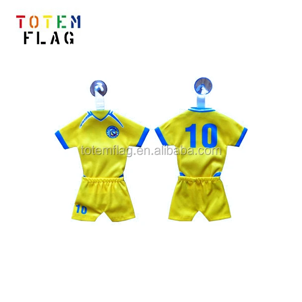 Mini T Shirts For Sublimation Printing.jpg