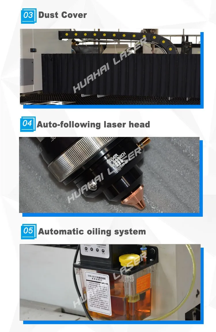 cutting-machine01_03