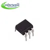 AQV234AX High Sensitivity Type [1-Channel (Form A) Type] Solid State Relay bluetooth relay switch module