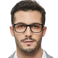 

prescription designers wholesale manufacturers customized acetate eyewear latest spectacle glasses optical eyeglasses frames