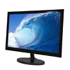 Wide viewing angle FHD 1080P IPS 21.5" monitor