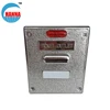 High quality and competitive price ticket dispenser for game machines