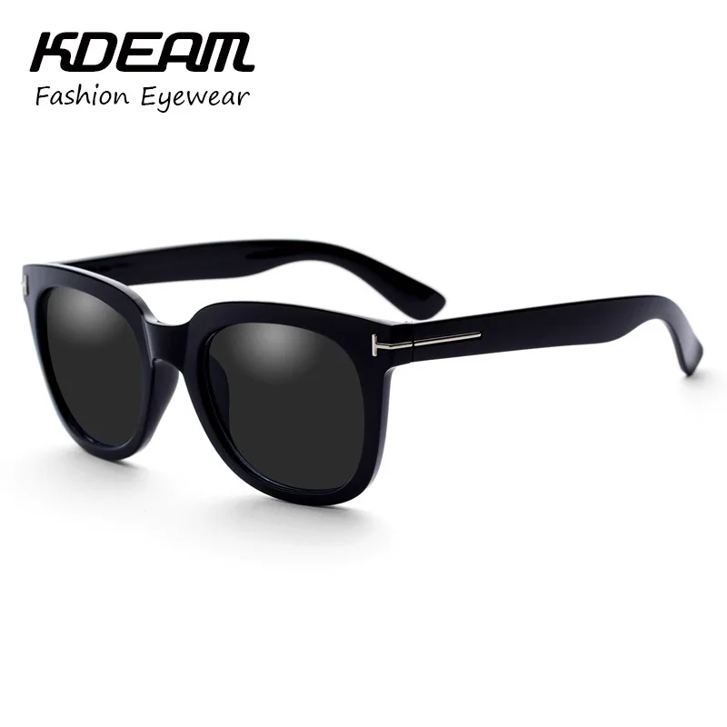 

KDEAM womens sunglasses Fashion Eyewear for wholesales, Custom colors